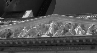 Circle debuta por todo lo alto en Wall Street