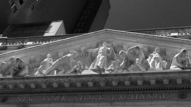 Circle debuta por todo lo alto en Wall Street