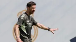 Una obsesión mundial: el Madrid quiere ser el primer campeón bajo este formato