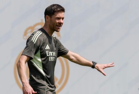 Una obsesión mundial: el Madrid quiere ser el primer campeón bajo este formato