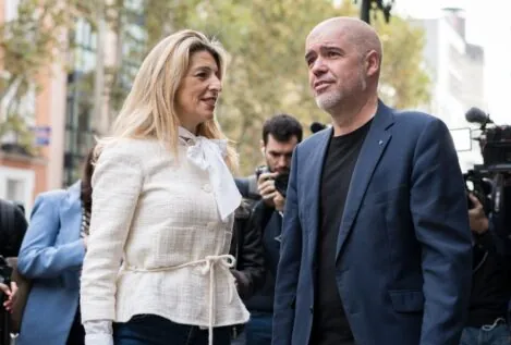 Estrasburgo condena a España por su «insuficiente» indemnización por despido improcedente