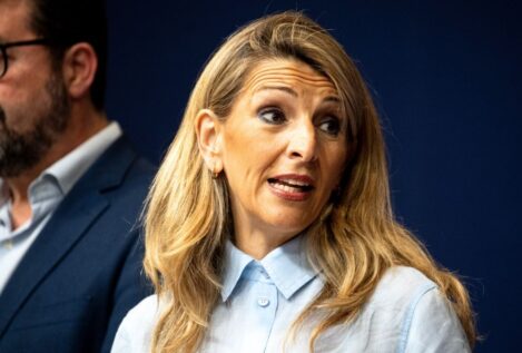 Díaz pide explicaciones ante la «gravedad manifiesta» del informe de la UCO sobre Cerdán
