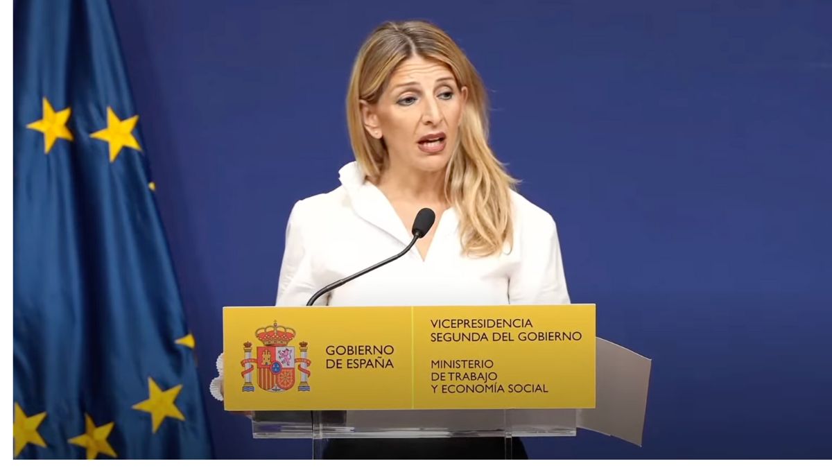 La crisis del PSOE tras el informe de la UCO sobre Cerdán, en directo | Díaz: «Vamos a acabar con los aforamientos y la corrupción»