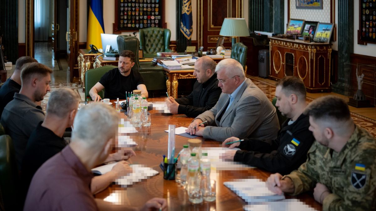 Zelenski confirma que la delegación ucraniana acudirá el lunes a un nuevo encuentro con Rusia