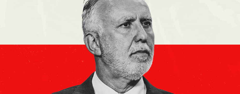 Torres dio 45 millones en contratos a dedo y con fondos UE a cinco empresas investigadas