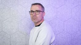 Podcast | Bambalina con Lino Escalera