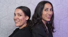 VÍDEO | Bambalina con Las Migas: «Siempre nos hemos sentido flamencas, ya no pedimos perdón ni permiso»