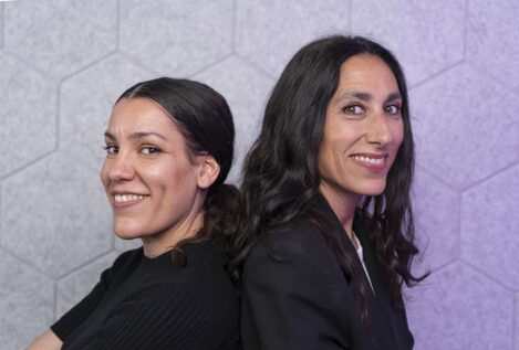 VÍDEO | Bambalina con Las Migas: «Siempre nos hemos sentido flamencas, ya no pedimos perdón ni permiso»
