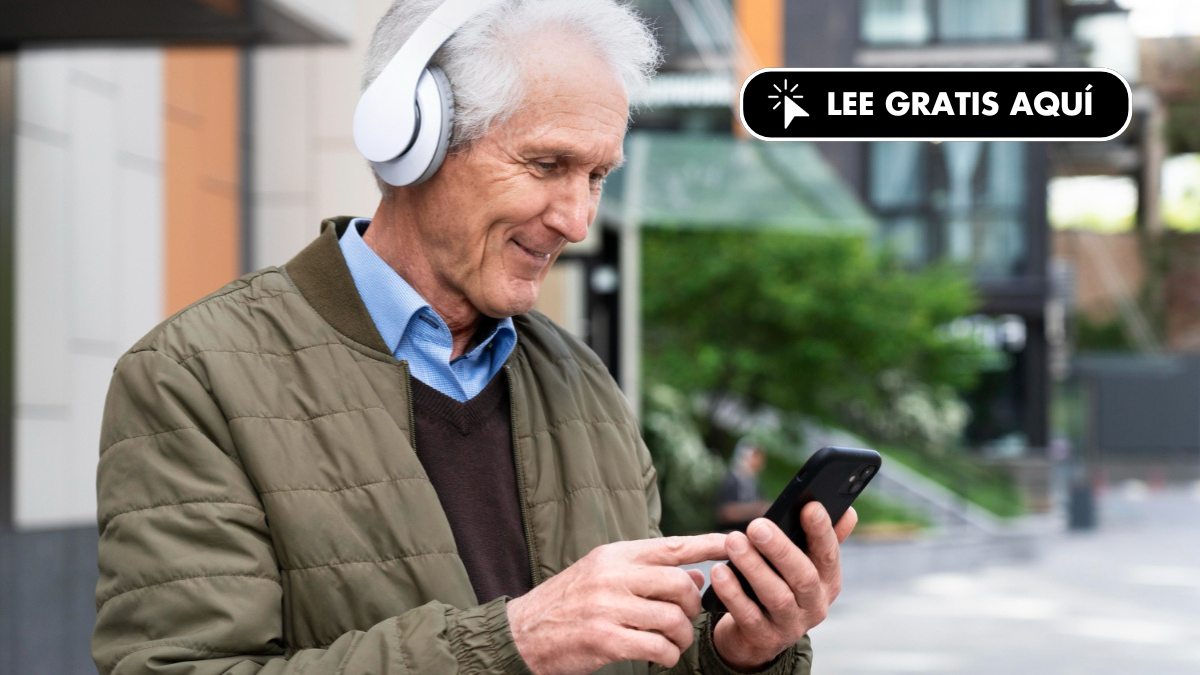 Shilpa sethi onlyfans She runs an OnlyFans account where