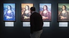 La Ciudad de las Artes y las Ciencias propone un verano con planetarios y una inmersión en la vida de Da Vinci
