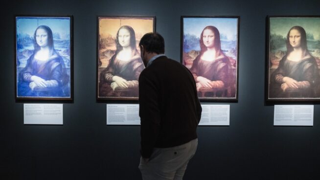La Ciudad de las Artes y las Ciencias propone un verano con planetarios y una inmersión en la vida de Da Vinci