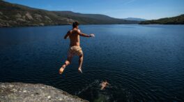 Zamora: playas fluviales para un verano diferente