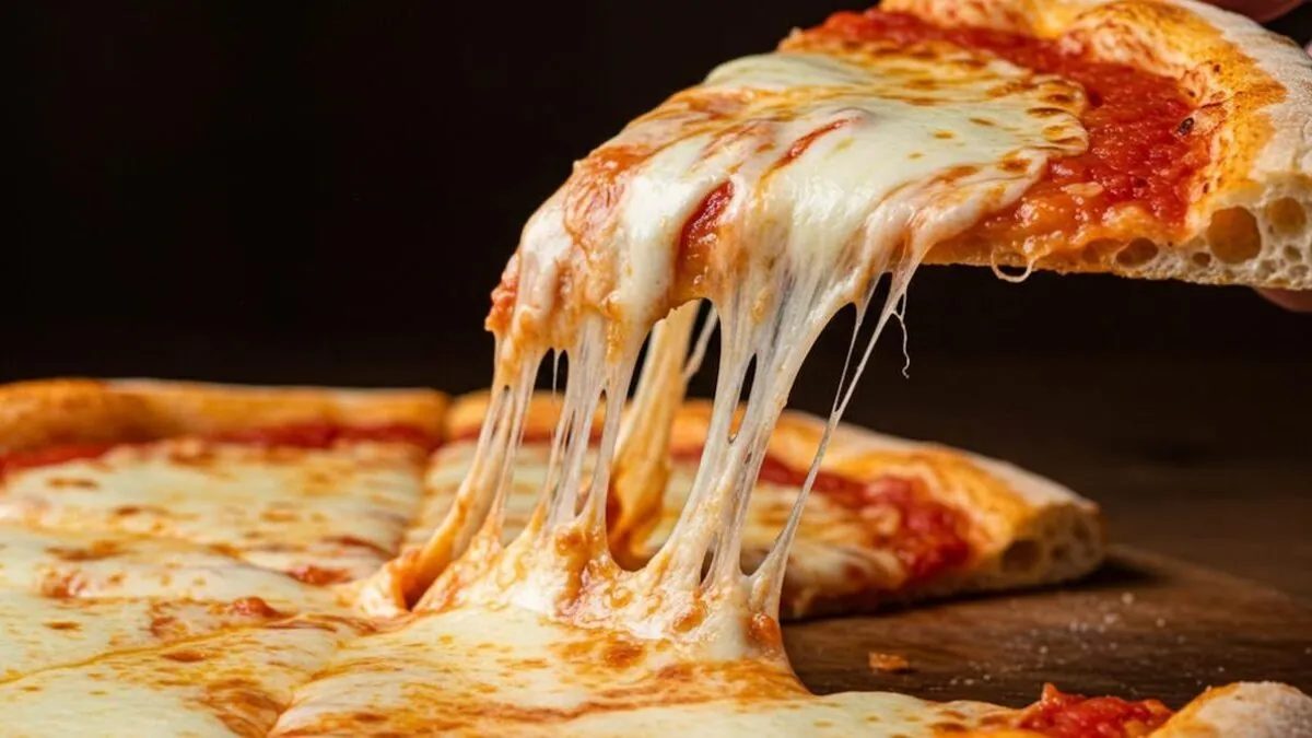 ¿Cenar queso provoca pesadillas? La compleja relación entre la dieta y los sueños