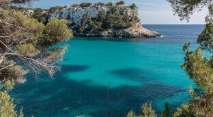 La paradoja mediterránea: cómo el mar parece haber estado lleno y vacío a la vez
