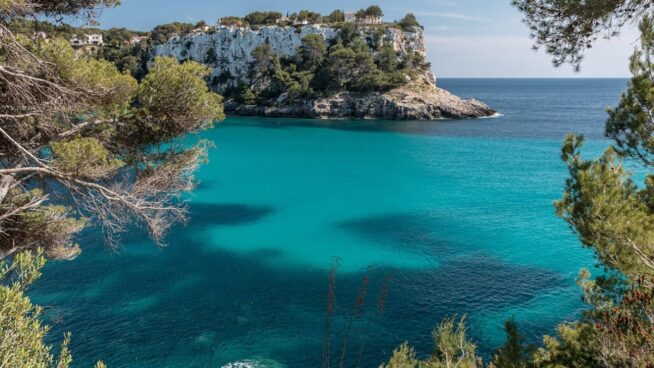 La paradoja mediterránea: cómo el mar parece haber estado lleno y vacío a la vez