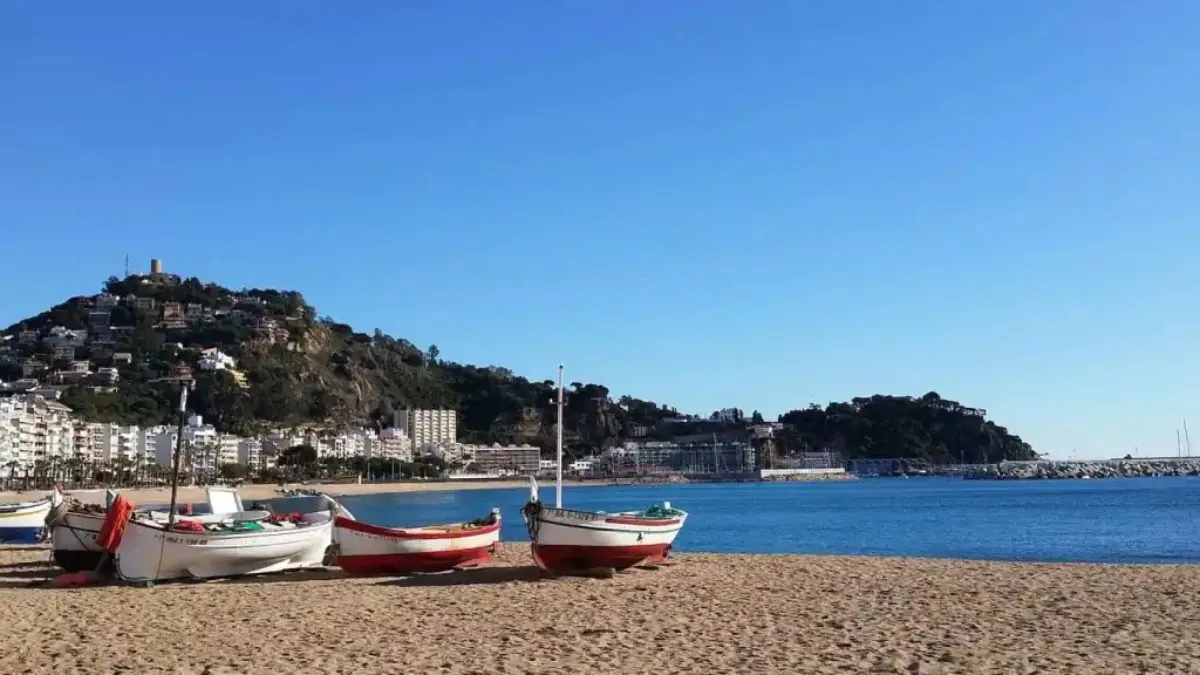 El Mediterráneo moral en dos libros