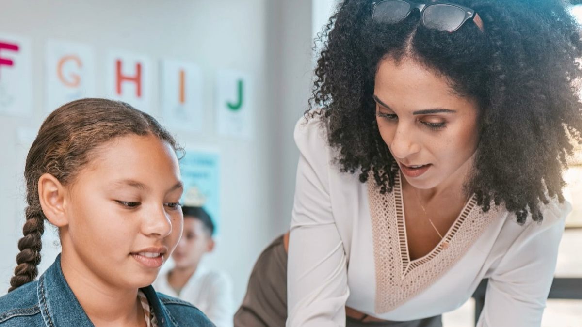 La IA será clave en la transformación del rol del docente para el curso educativo 25/26