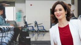 El Sermas señala que se ha producido un descenso generalizado en los tiempos de las listas de espera madrileñas