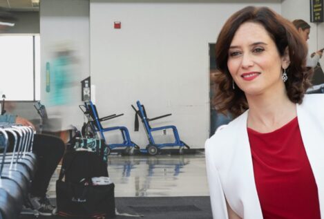 El Sermas señala que se ha producido un descenso generalizado en los tiempos de las listas de espera madrileñas