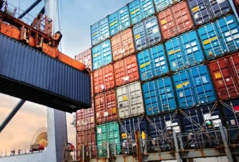 Arabia Saudí refuerza su posición como centro logístico global con programas estratégicos