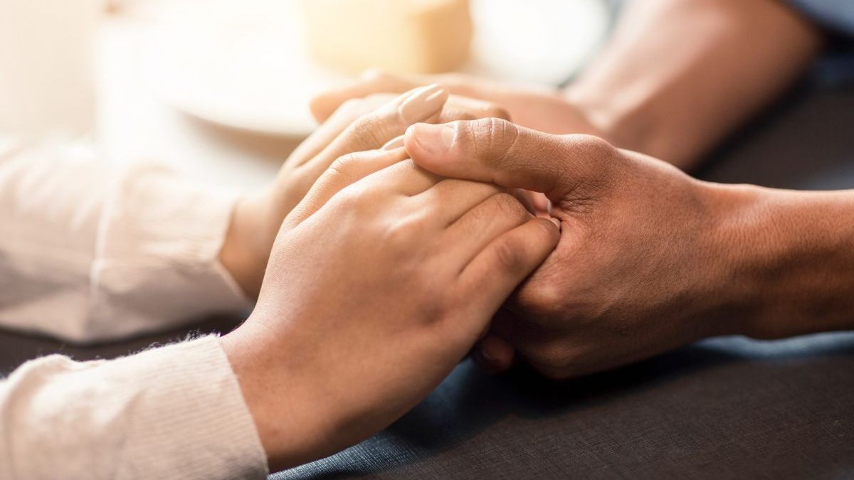 Pacientes con cáncer cerebral reclaman un acceso justo a una nueva terapia