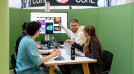El ‘efecto Netflix’ y cómo se fragua la nueva industria audiovisual desde las aulas