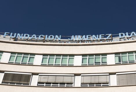 Un modelo de atención preoperatoria virtual y basado en valor mejora la seguridad y eficiencia