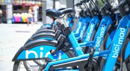 Serveo gestiona más de 22.000 bicicletas compartidas en España y refuerza su liderazgo