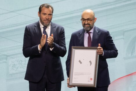 ADIF cambia los protocolos para reforzar aún más su poder en las adjudicaciones de obras