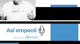 Paco Arango