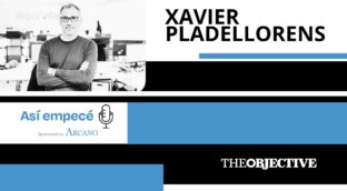 Xavier Pladellorens (DeporVillage): «Pasamos de refrescar la web a 2.000 pedidos a la hora»