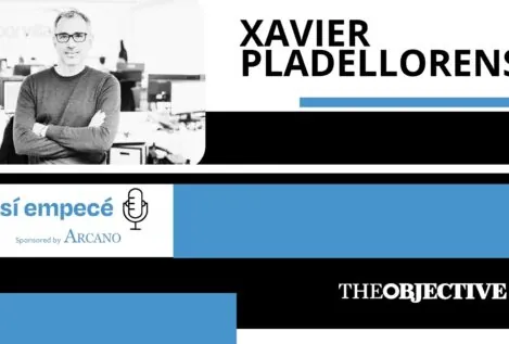 Xavier Pladellorens (DeporVillage): «Pasamos de refrescar la web a 2.000 pedidos a la hora»