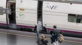 La Asamblea de Murcia aprueba una comisión de investigación sobre presuntas 'mordidas'