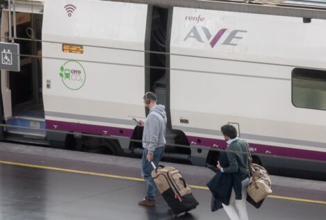 La Asamblea de Murcia aprueba una comisión de investigación sobre presuntas 'mordidas'