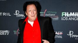 Muere Michael Madsen, actor de Reservoir Dogs y Kill Bill, a los 67 años