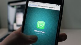 Adiós al META AI de WhatsApp: esta es la forma correcta de eliminarlo en la app