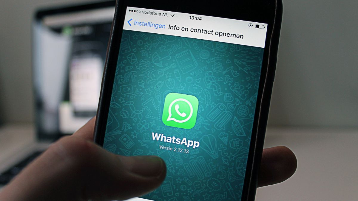 Adiós al META AI de WhatsApp: esta es la forma correcta de eliminarlo en la app