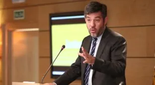 El PSOE provoca al PP con la comparecencia de Alberto Nadal en la 'comisión Cerdán'