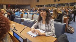 La ministra de Igualdad se gastó 66.000 euros en un viaje de cuatro días a Nueva York
