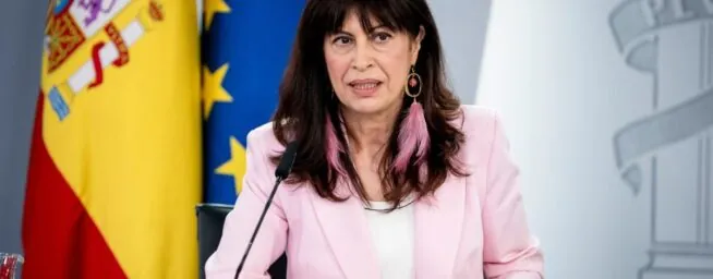 La Comisión Interministerial de Igualdad lleva siete años sin reunirse