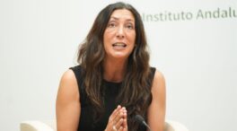 Andalucía asegura que «el interés de Sánchez» se refleja en el reparto de menores migrantes