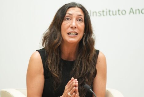 Andalucía asegura que «el interés de Sánchez» se refleja en el reparto de menores migrantes