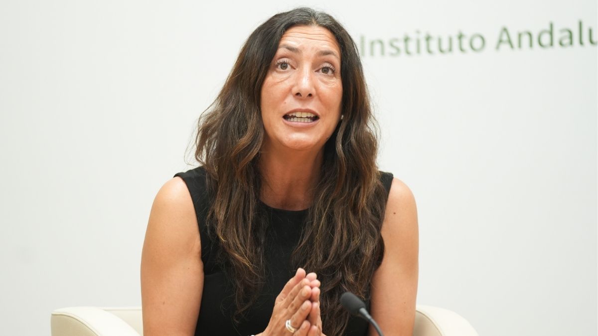 Andalucía asegura que «el interés de Sánchez» se refleja en el reparto de menores migrantes