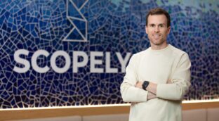 Barcelona, Playgami y Hugo Pibernat: el tridente mágico de Scopely