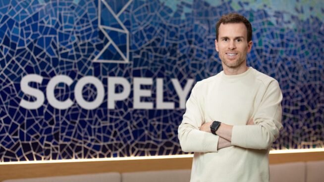 Barcelona, Playgami y Hugo Pibernat: el tridente mágico de Scopely