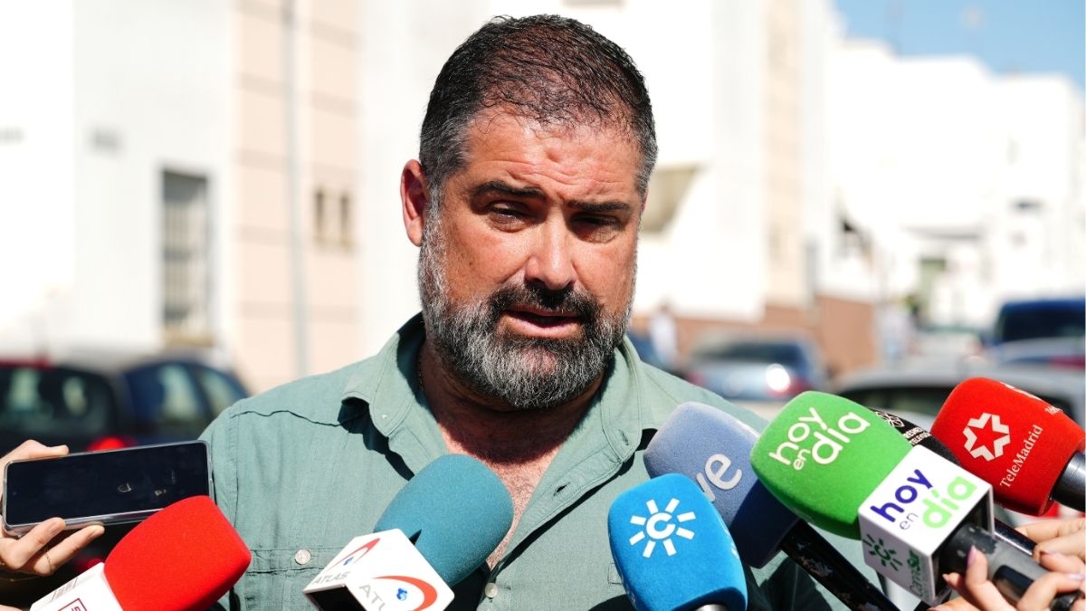 Archivada la investigación contra un alcalde del PP por decir que los inmigrantes vienen «a delinquir»
