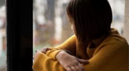 Aumentan un 1200% las hospitalizaciones por depresión de adolescentes españoles en dos décadas
