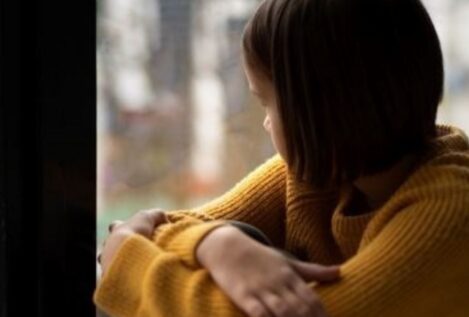 Aumentan un 1200% las hospitalizaciones por depresión de adolescentes españoles en dos décadas