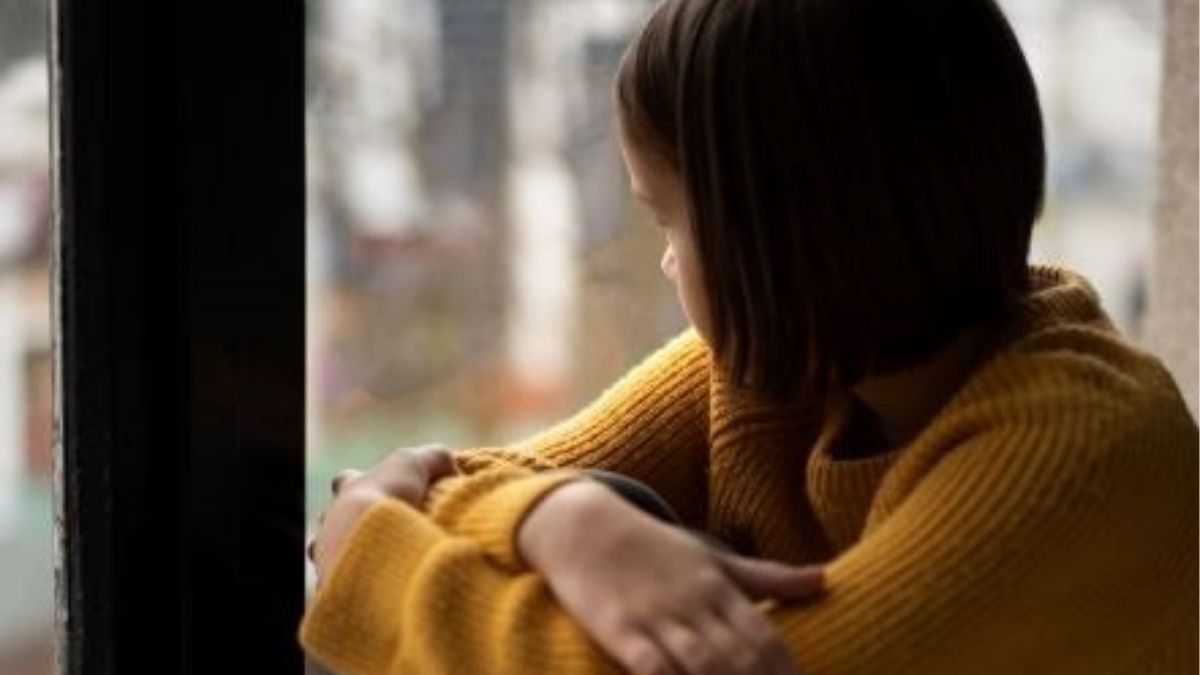 Aumentan un 1200% las hospitalizaciones por depresión de adolescentes españoles en dos décadas