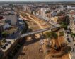 La Aemet avisó tres veces a la Generalitat de que la dana se iba a desplazar hacia Cuenca